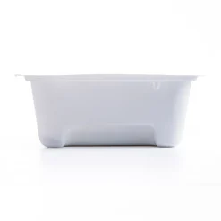 Homebuild Disposable Paint Pot -Haris Home Shop 13033375 2625051170113273