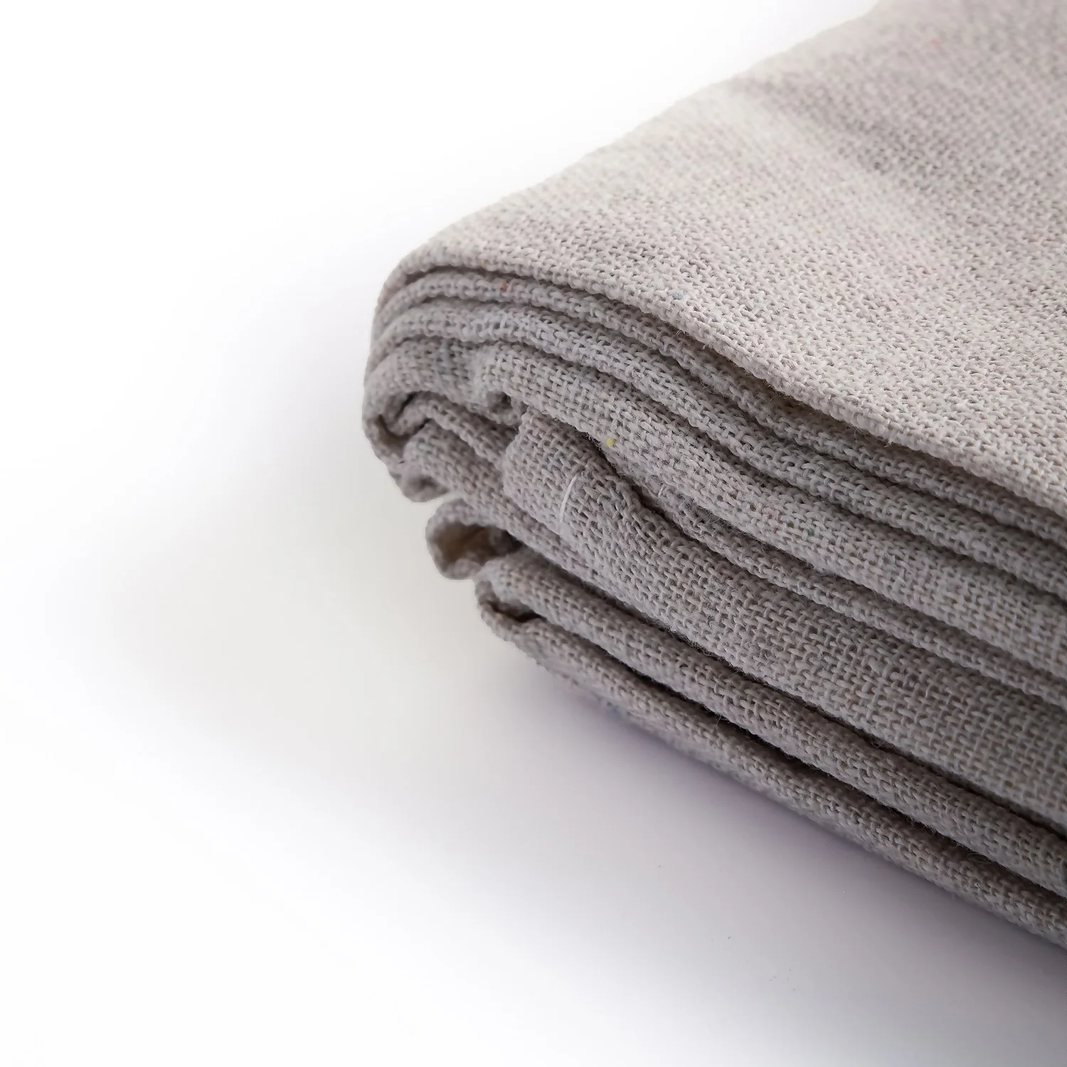 Homebuild Canvas Plastic Drop Sheet - 5 X 12m 5 Homebuild Canvas Plastic Drop Sheet - 5 X 12m - Image 5