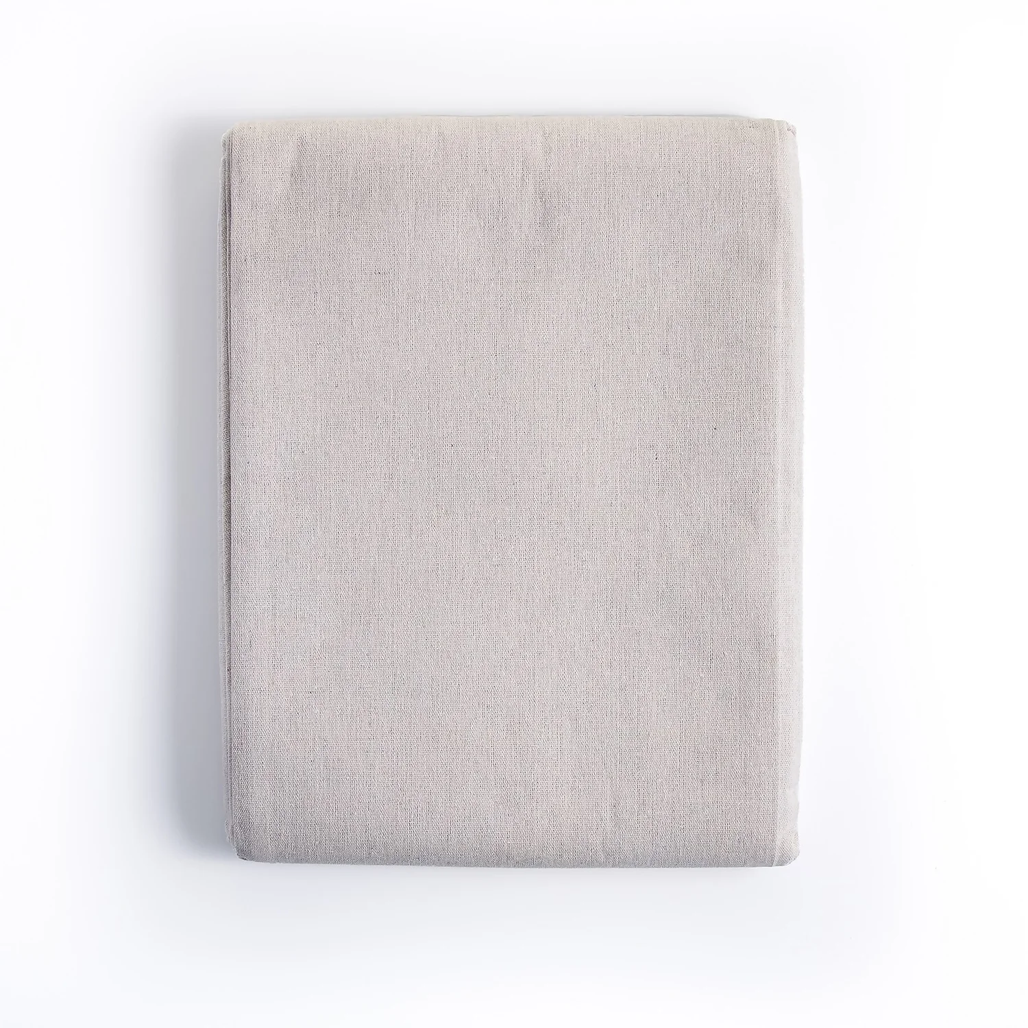 Homebuild Canvas Plastic Drop Sheet - 5 X 12m 2 Homebuild Canvas Plastic Drop Sheet - 5 X 12m - Image 2