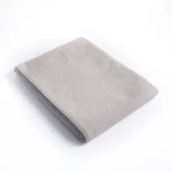 Homebuild Canvas Plastic Drop Sheet - 5 X 12m 10 Homebuild Canvas Plastic Drop Sheet - 5 X 12m -Haris Home Shop 13033377 1765051168676000