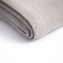 Homebuild Canvas Plastic Drop Sheet - 5 X 12m 11 Homebuild Canvas Plastic Drop Sheet - 5 X 12m -Haris Home Shop 13033377 1795051168741388