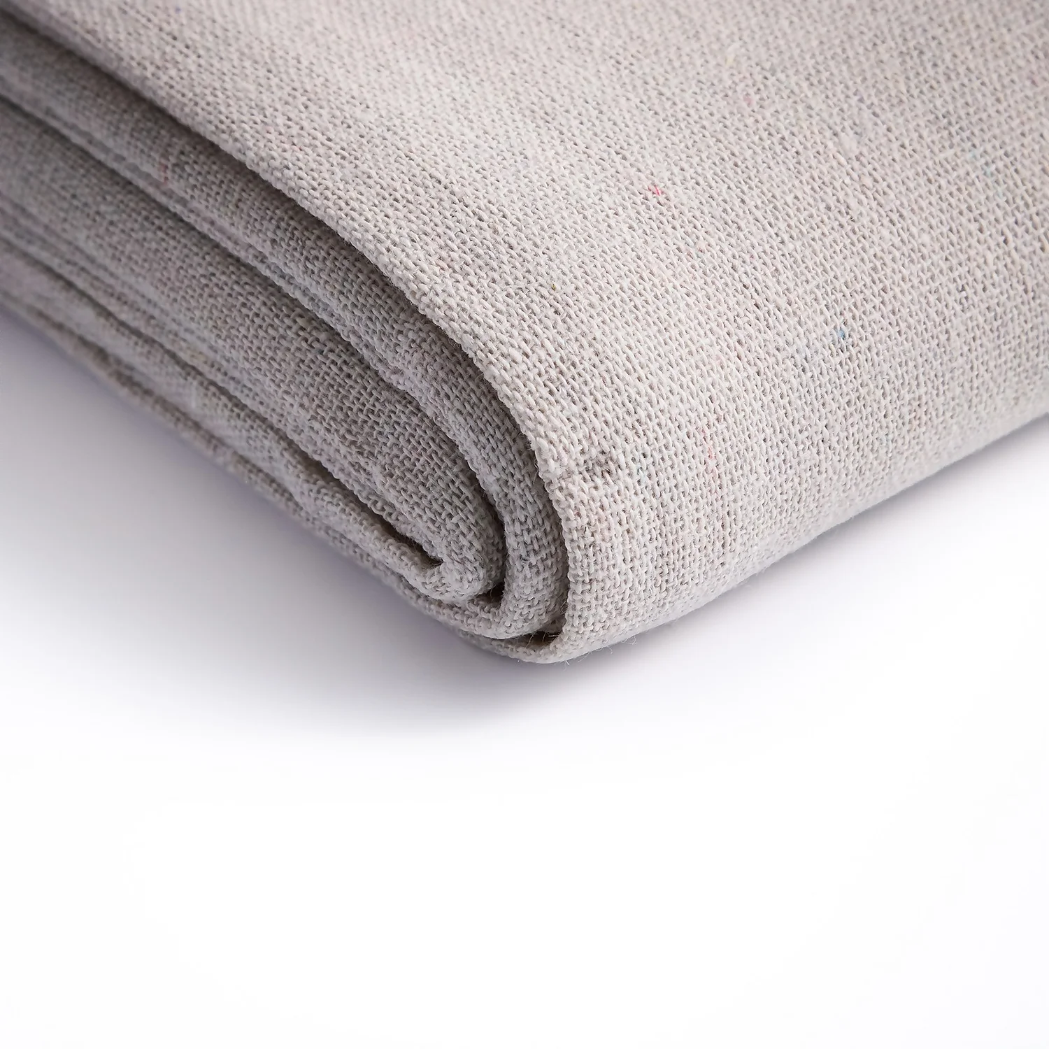 Homebuild Canvas Plastic Drop Sheet - 5 X 12m 4 Homebuild Canvas Plastic Drop Sheet - 5 X 12m - Image 4