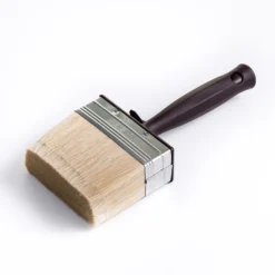 Homebuild 4" Shed And Fence Roller Set - 6 Pack -Haris Home Shop 13033378 1355051170694415