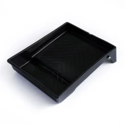 Homebuild 4" Shed And Fence Roller Set - 6 Pack -Haris Home Shop 13033378 1455051169313365