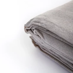 Homebuild Canvas Drop Cloth - 2.6 X 3.6 M -Haris Home Shop 13033379 1025051169909483