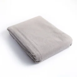 Homebuild Canvas Drop Cloth - 2.6 X 3.6 M -Haris Home Shop 13033379 1285051168174250