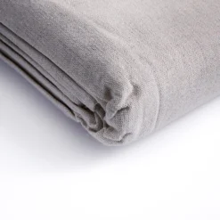 Homebuild Canvas Plastic Drop Sheet - 2.74m X 3.65m (9' X 12') -Haris Home Shop 13033380 6945051170141572