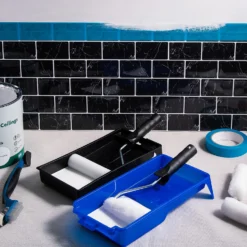 Homebuild Silicone 3 In 1 Tool -Haris Home Shop 13033384 1235051171413506