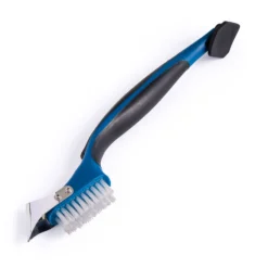 Homebuild Silicone 3 In 1 Tool -Haris Home Shop 13033384 1345051168912550
