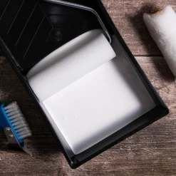 Homebuild Silicone 3 In 1 Tool -Haris Home Shop 13033384 2045051171445297