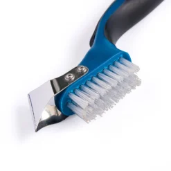 Homebuild Silicone 3 In 1 Tool -Haris Home Shop 13033384 7815051169691881