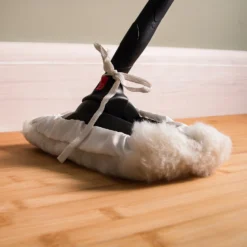 Homebuild Floor Applicator Pad And Pole -Haris Home Shop 13033385 1285051169604398