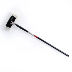 Homebuild Floor Applicator Pad And Pole -Haris Home Shop 13033385 2075051168696637