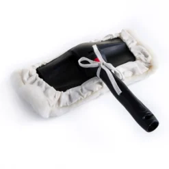 Homebuild Floor Applicator Pad And Pole -Haris Home Shop 13033385 6395051168601978