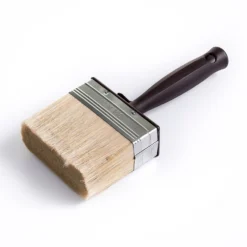 Homebuild 9" Shed And Fence Kit - 6 Pack -Haris Home Shop 13033387 1875051170514943