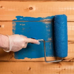 Homebuild 9" Shed And Fence Kit - 6 Pack -Haris Home Shop 13033387 1905051172121914