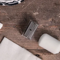 Homebuild 38mm Scraper And Blades - 10 Pack -Haris Home Shop 13033389 1285051166898752