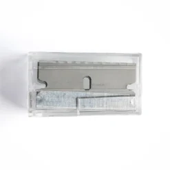 Homebuild 38mm Scraper And Blades - 10 Pack -Haris Home Shop 13033389 3475051166691320