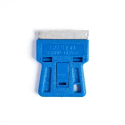 Homebuild 38mm Scraper And Blades - 10 Pack -Haris Home Shop 13033389 9125051166641808