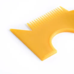 Homebuild 3" Plastic Multifunction Tool -Haris Home Shop 13033390 1045051166727401