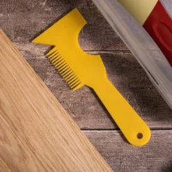 Homebuild 3" Plastic Multifunction Tool -Haris Home Shop 13033390 1575051166897747