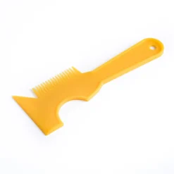 Homebuild 3" Plastic Multifunction Tool -Haris Home Shop 13033390 1865051166679056