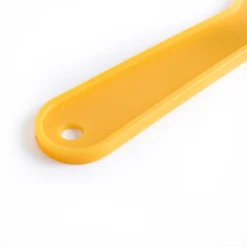 Homebuild 3" Plastic Multifunction Tool -Haris Home Shop 13033390 8065051166761412