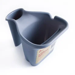 Homebuild Painters Touch Up Kit -Haris Home Shop 13033391 1005051171464710