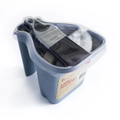 Homebuild Painters Touch Up Kit