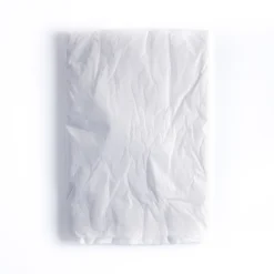 Homebuild Painters Touch Up Kit -Haris Home Shop 13033391 6345051170435017