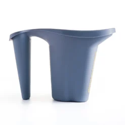 Homebuild Painters Touch Up Kit -Haris Home Shop 13033391 6945051171616783