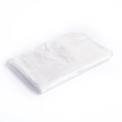 Homebuild 4" Gloss And Emulsion Mini Roller Set - 8 Set -Haris Home Shop 13033392 1185051171762391