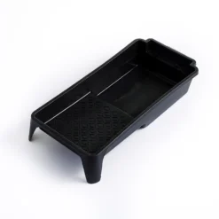 Homebuild 4" Gloss And Emulsion Mini Roller Set - 8 Set -Haris Home Shop 13033392 1795051170863213