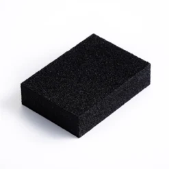 Homebuild 4" Gloss And Emulsion Mini Roller Set - 8 Set -Haris Home Shop 13033392 4455051171427270