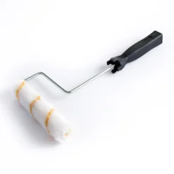 Homebuild Disposable Shed And Fence Kit - 6 Pack -Haris Home Shop 13033393 1095051170777908