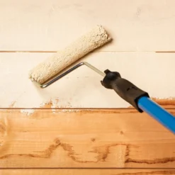 Homebuild Disposable Shed And Fence Kit - 6 Pack -Haris Home Shop 13033393 1285051172188607