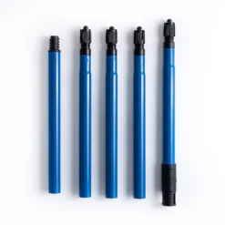 Homebuild Disposable Shed And Fence Kit - 6 Pack -Haris Home Shop 13033393 2075051171056599