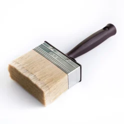 Homebuild Disposable Shed And Fence Kit - 6 Pack -Haris Home Shop 13033393 5635051170156716