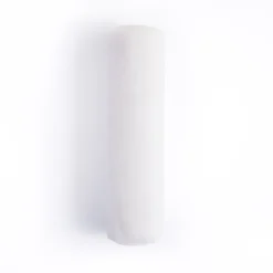 Homebuild 9" Roller Sleeve - 4 Pack -Haris Home Shop 13033394 1515051168975778