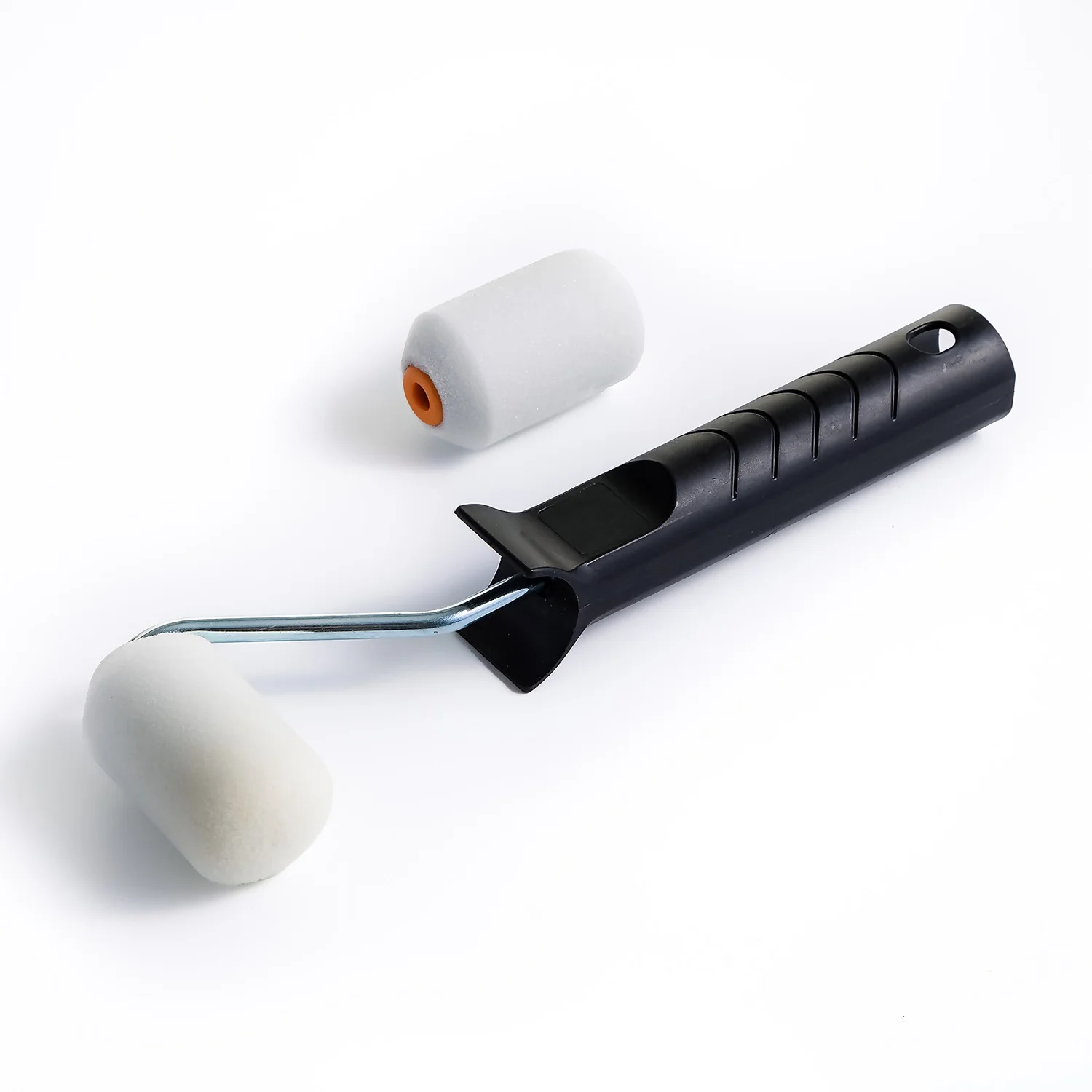 Homebuild Upcycling Kit - 12 Pack 7 Homebuild Upcycling Kit - 12 Pack - Image 7