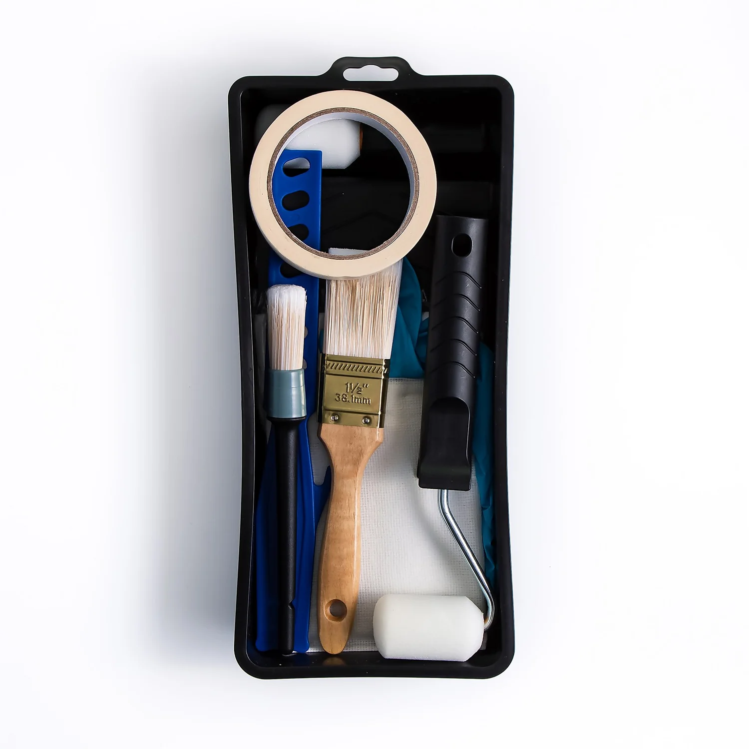 Homebuild Upcycling Kit - 12 Pack 1 Homebuild Upcycling Kit - 12 Pack