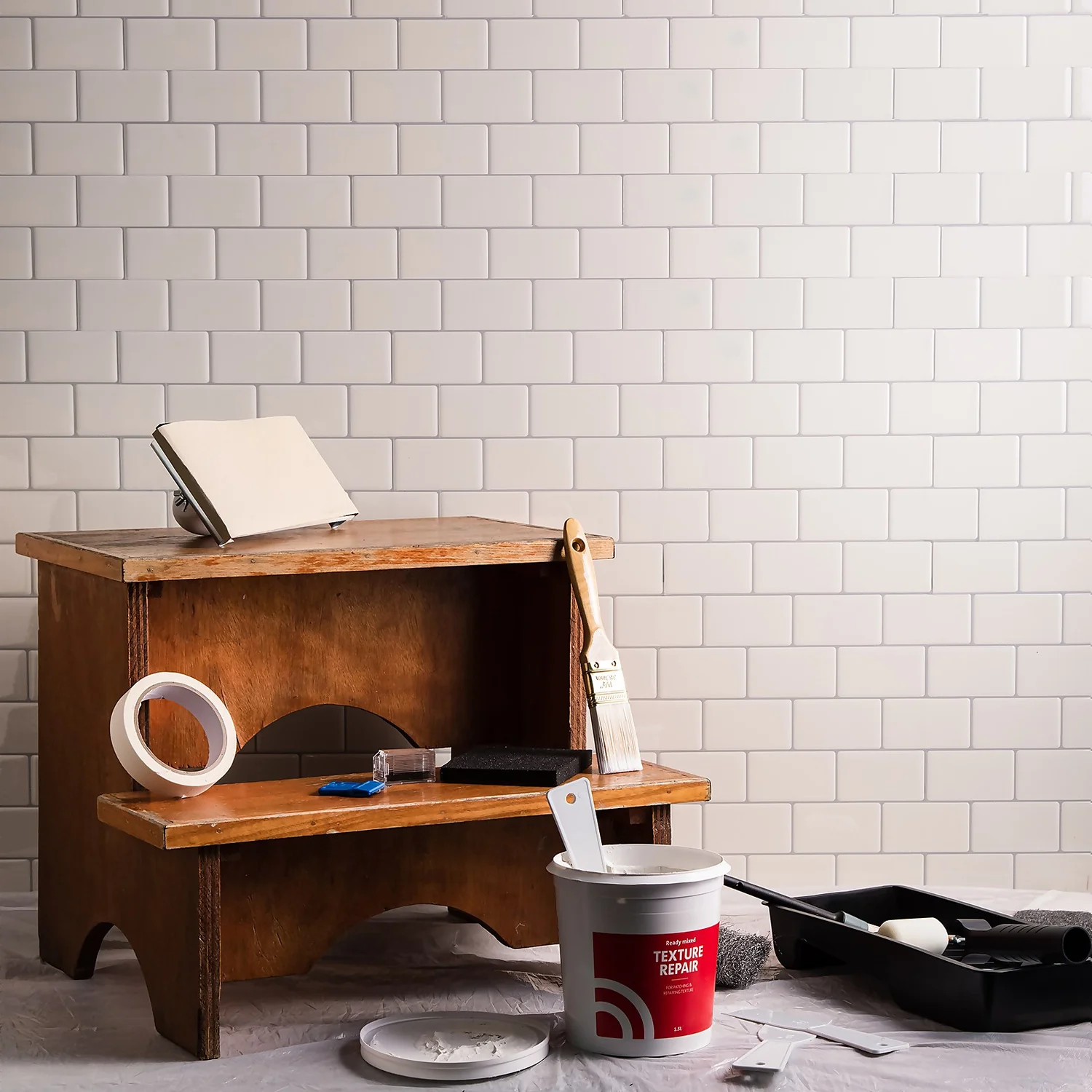 Homebuild Upcycling Kit - 12 Pack 9 Homebuild Upcycling Kit - 12 Pack - Image 9