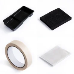 Homebuild Upcycling Kit - 12 Pack 12 Homebuild Upcycling Kit - 12 Pack -Haris Home Shop 13033395 5735051169494157