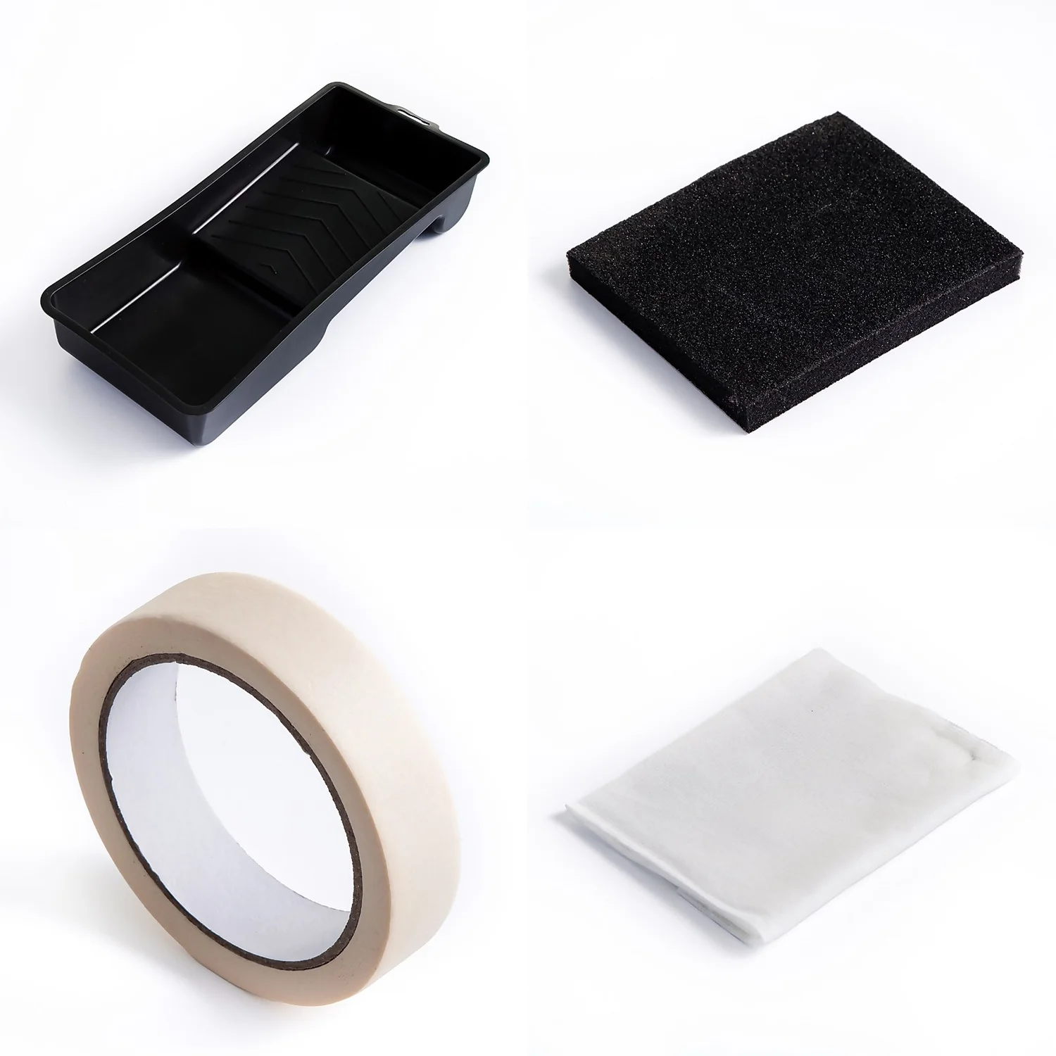 Homebuild Upcycling Kit - 12 Pack 3 Homebuild Upcycling Kit - 12 Pack - Image 3