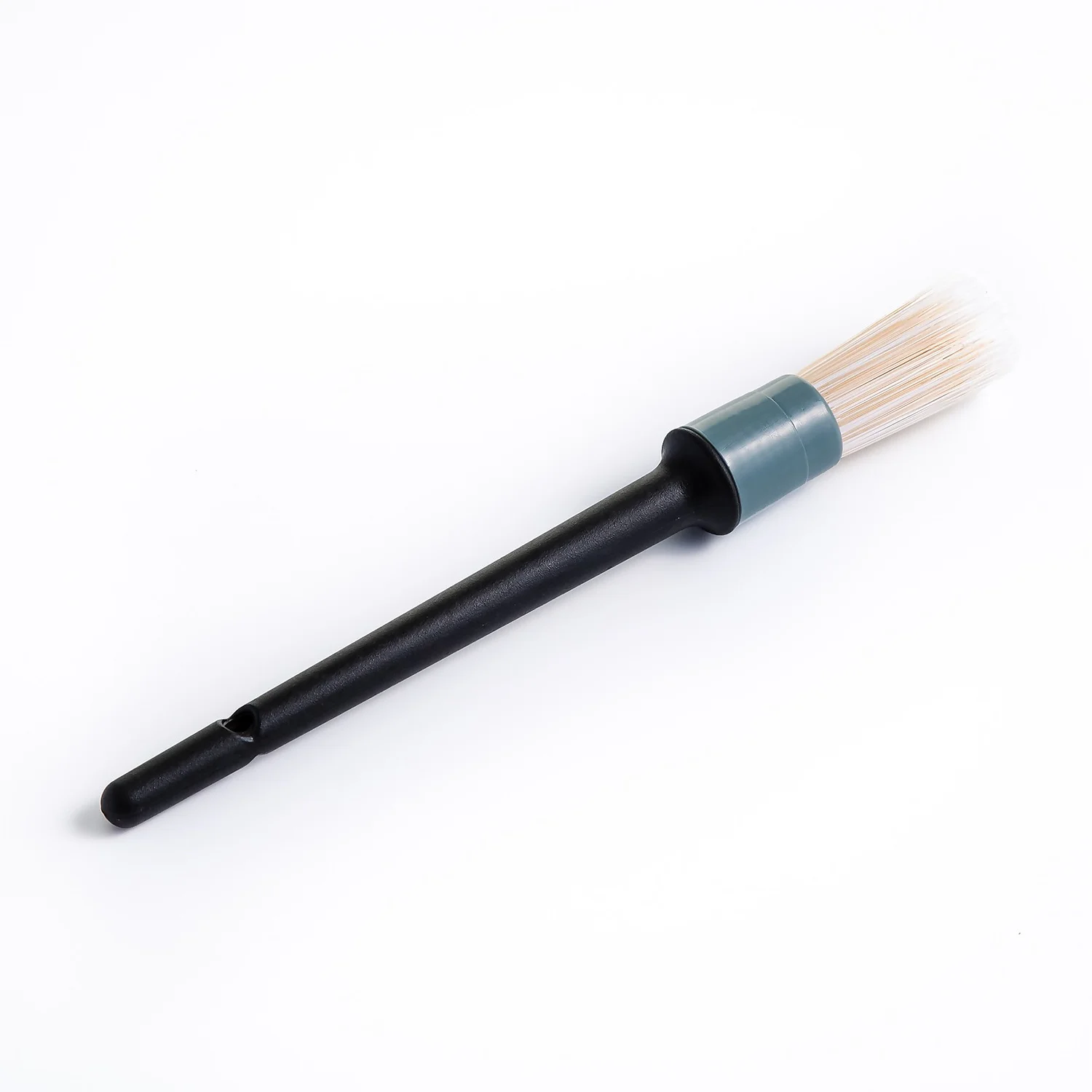 Homebuild Upcycling Kit - 12 Pack 6 Homebuild Upcycling Kit - 12 Pack - Image 6