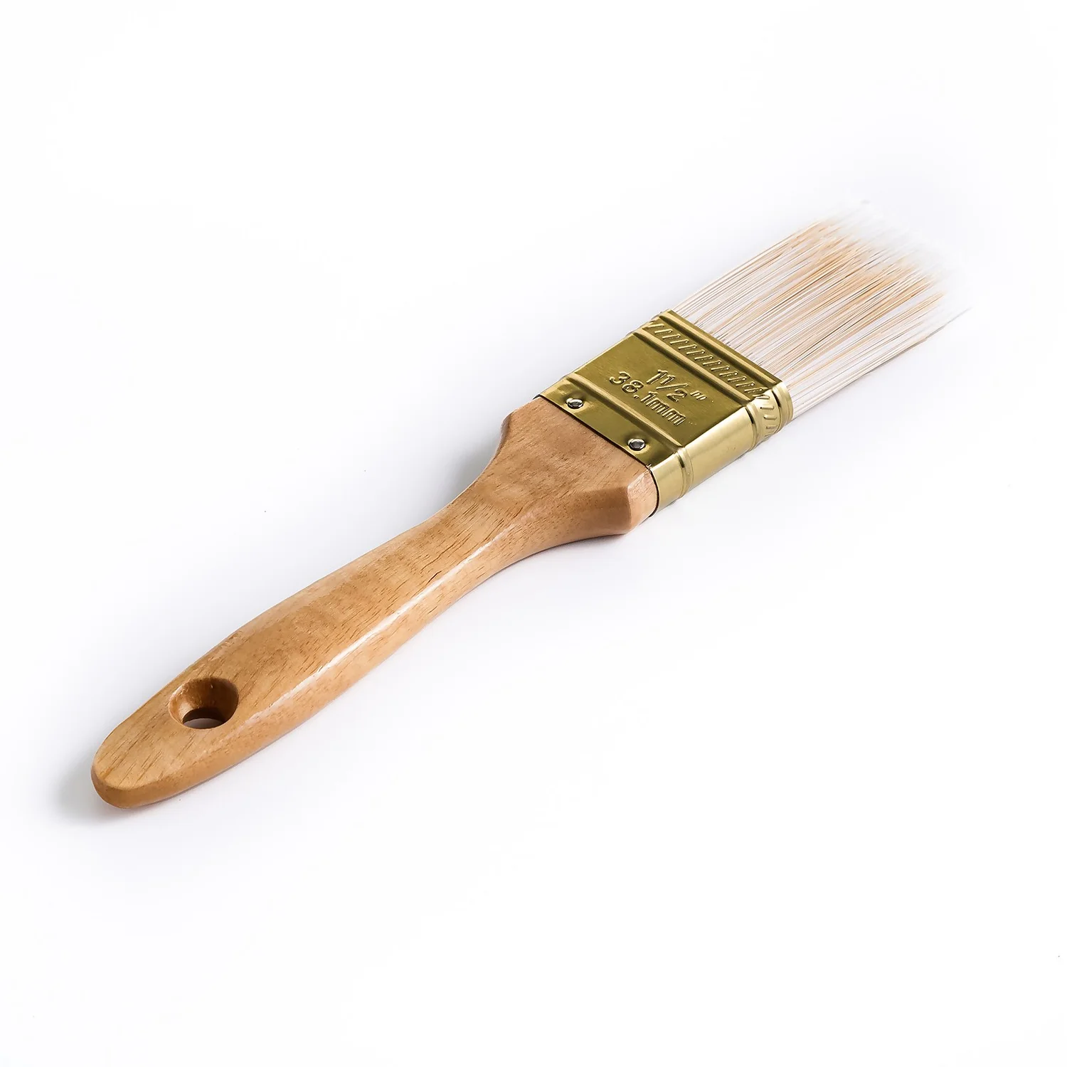 Homebuild Upcycling Kit - 12 Pack 5 Homebuild Upcycling Kit - 12 Pack - Image 5