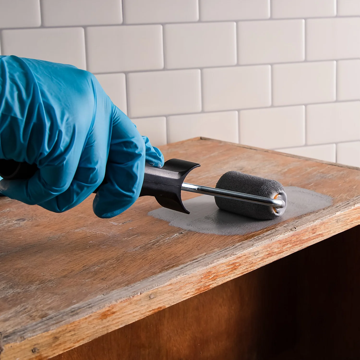 Homebuild Upcycling Kit - 12 Pack 10 Homebuild Upcycling Kit - 12 Pack - Image 10