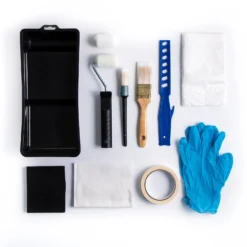 Homebuild Upcycling Kit - 12 Pack 11 Homebuild Upcycling Kit - 12 Pack -Haris Home Shop 13033395 8705051168505297