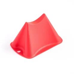 Homebuild Paint Stand Set - 4 Pack -Haris Home Shop 13033397 1035051169212028