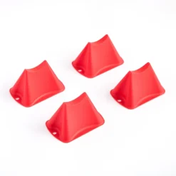 Homebuild Paint Stand Set - 4 Pack -Haris Home Shop 13033397 1745051169253239